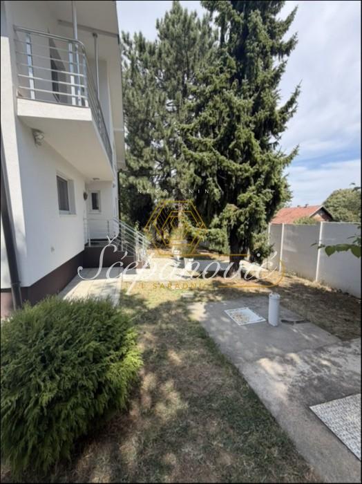 Kuća Prodaja Novi Sad Alibegovac 212 m2