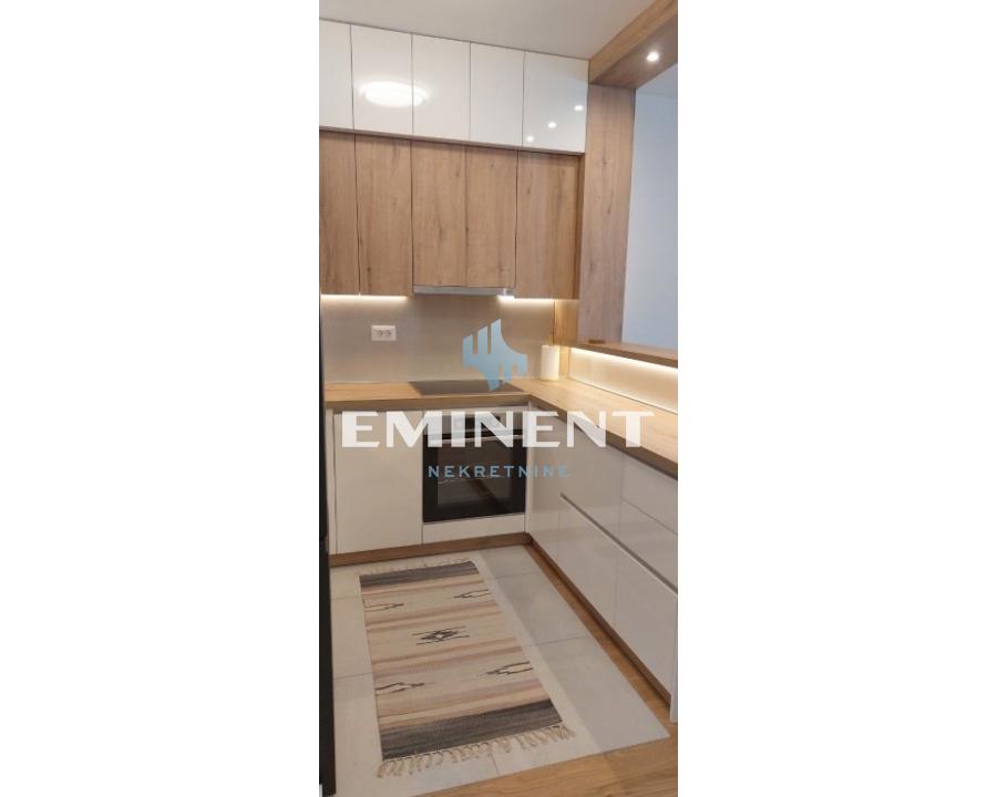 Stan Izdavanje Beograd Stan Izdavanje Beograd Blok 65 50 m2
