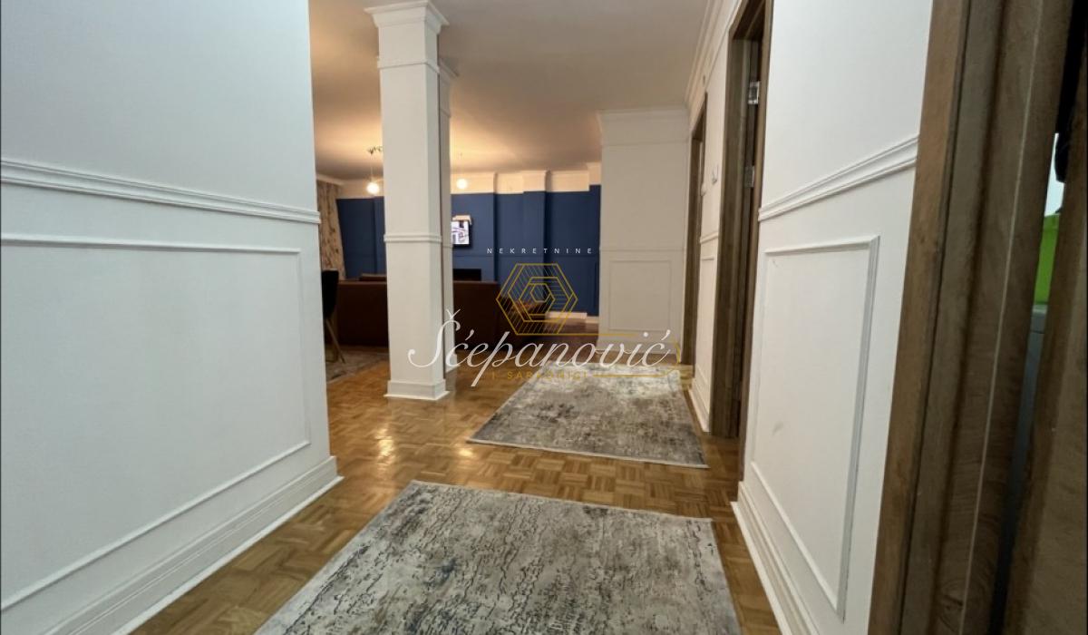 lokali-prodaja-beograd-SLDCnkrDCl Četvorosoban stan na prodaju, Sajmište, Novi Sad, 96m², 240.000 €