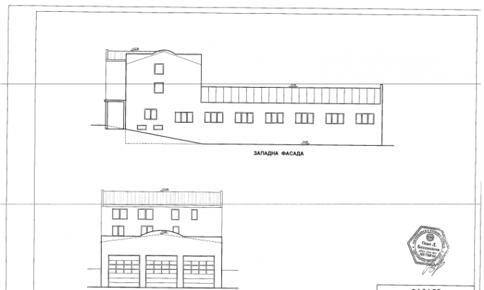 lokali-prodaja-beograd-SUS9kez0XR Lokal na prodaju, Kać, Novi Sad, 891m², 1.860.000 €
