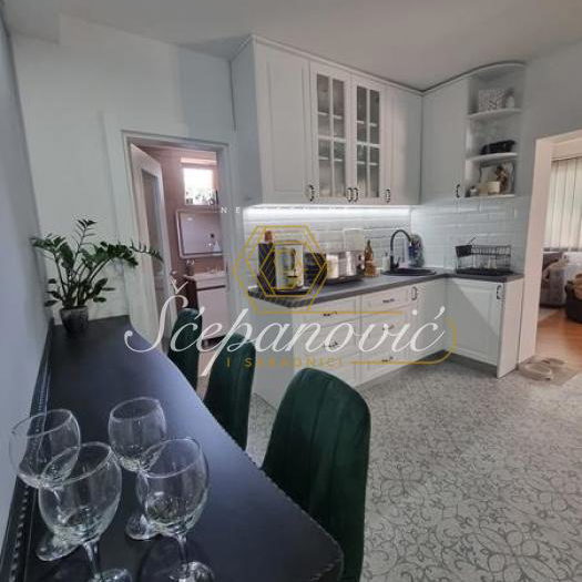 Kuća Prodaja Beočin  51 m2