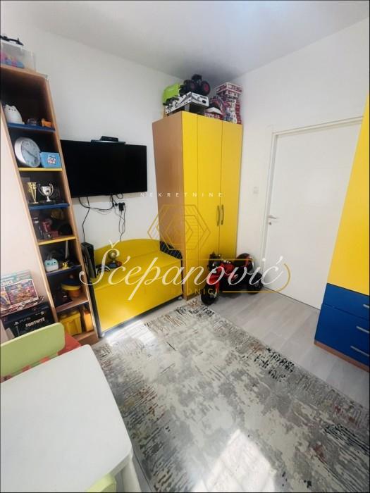 lokali-prodaja-beograd-T8uhNJmexH Stan Prodaja Novi Sad 67 m2