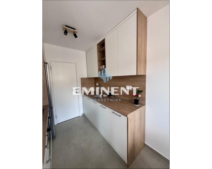 Stan Izdavanje Beograd Stan Izdavanje Beograd Centar (Čukarica) 60 m2