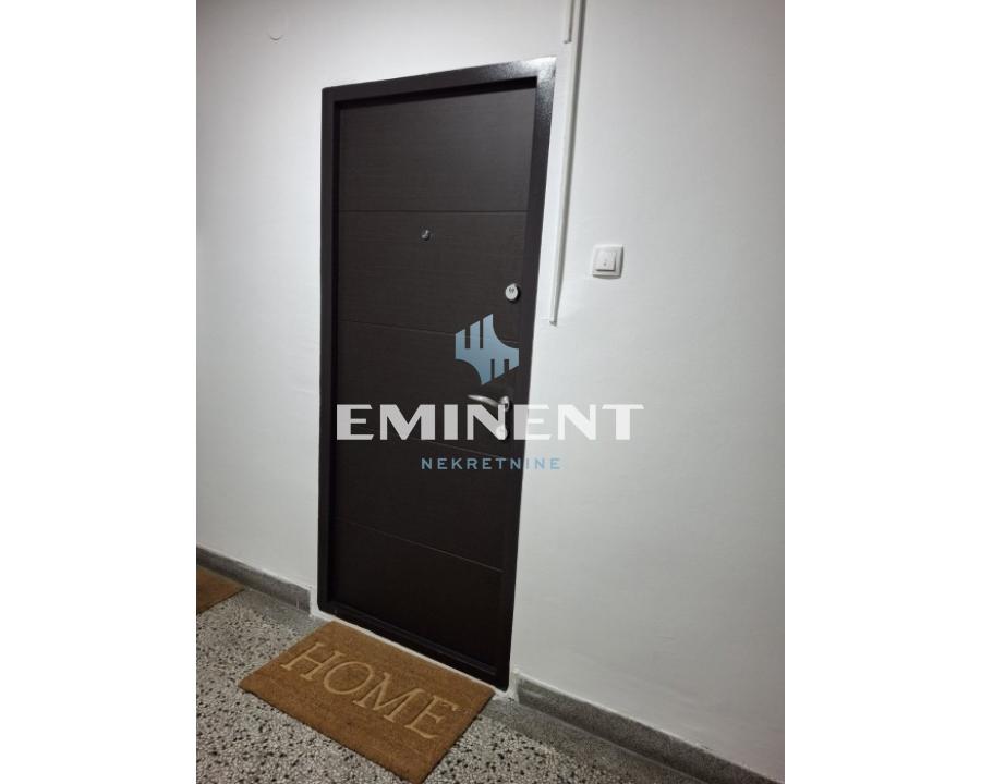 Stan Izdavanje Beograd Blok 38 40 m2
