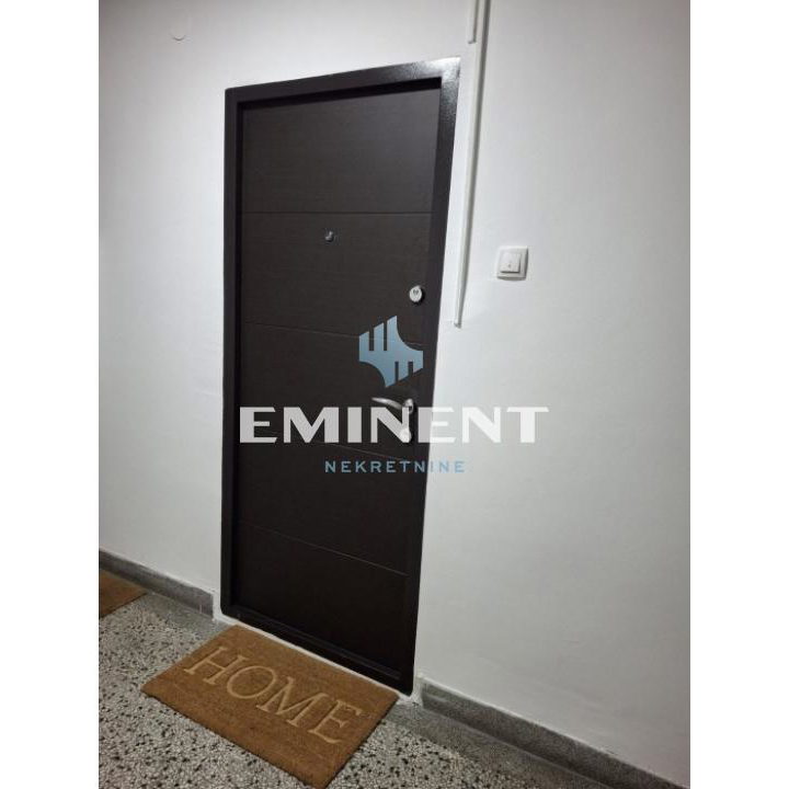 Stan Izdavanje Beograd Blok 38 40 m2