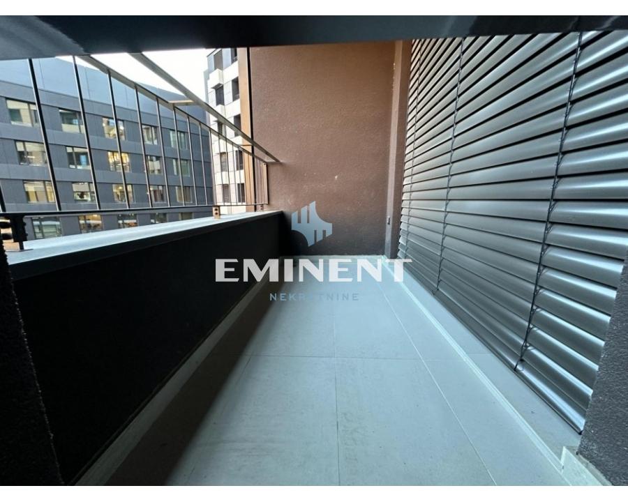 lokali-prodaja-beograd-UiHRkxsc7B Lokal za izdavanje, Dorćol, Beograd, 123m², 2.000 €/mes