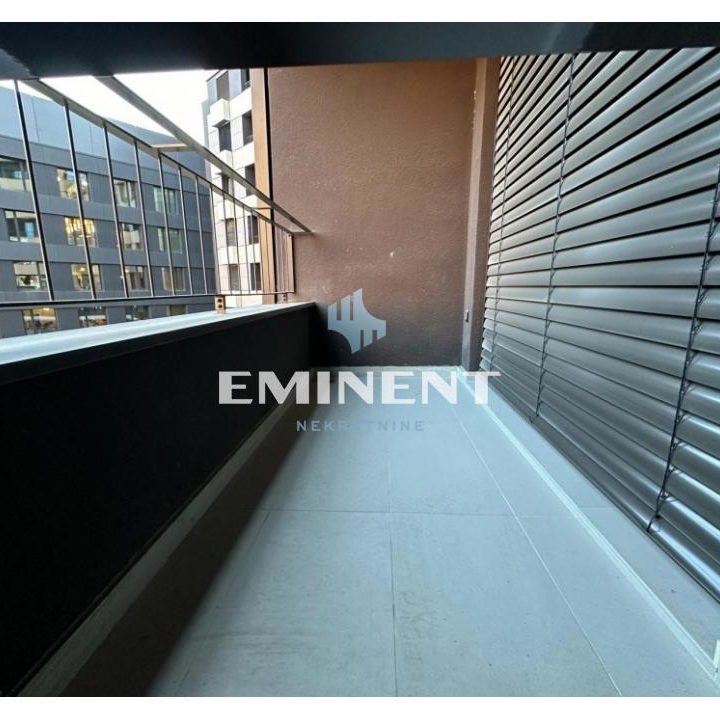 Lokal za izdavanje, Dorćol, Beograd, 123m², 2.000 €/mes