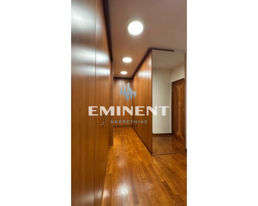 lokali-prodaja-beograd-V66PtiLp1m Trosoban stan za izdavanje, Dorćol, Beograd, 140m², 1.400 €/mes