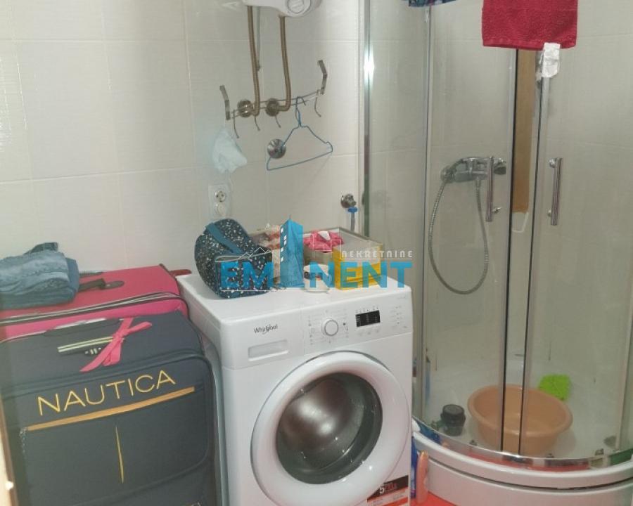 lokali-prodaja-beograd-VIH07eTemC Dvosoban stan na prodaju, Vojvode Vlahovića, Beograd, 60m², 129.000 €