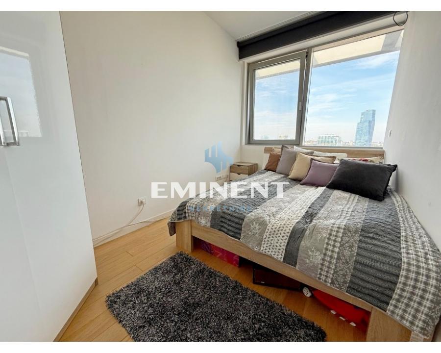 lokali-prodaja-beograd-VjaNG2W1mj Četvorosoban stan na prodaju, A Blok – Blok 67a, Beograd, 128m², 525.000 €