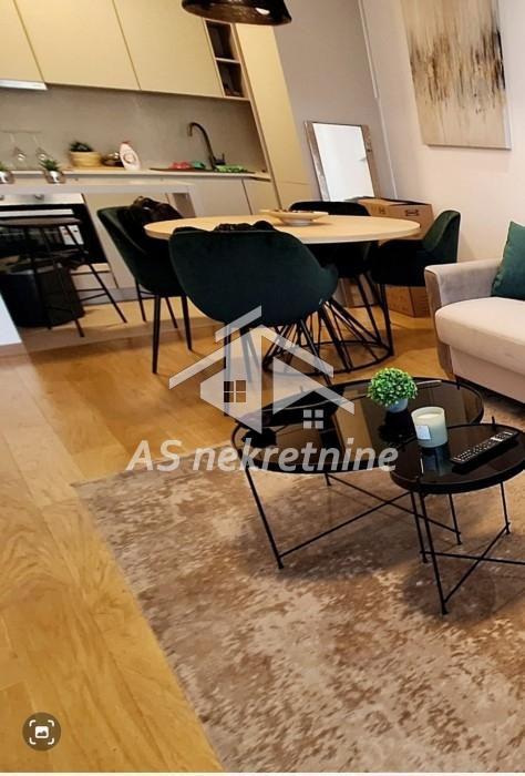 Stan Izdavanje Beograd Stan Izdavanje Beograd Dorćol 50 m2