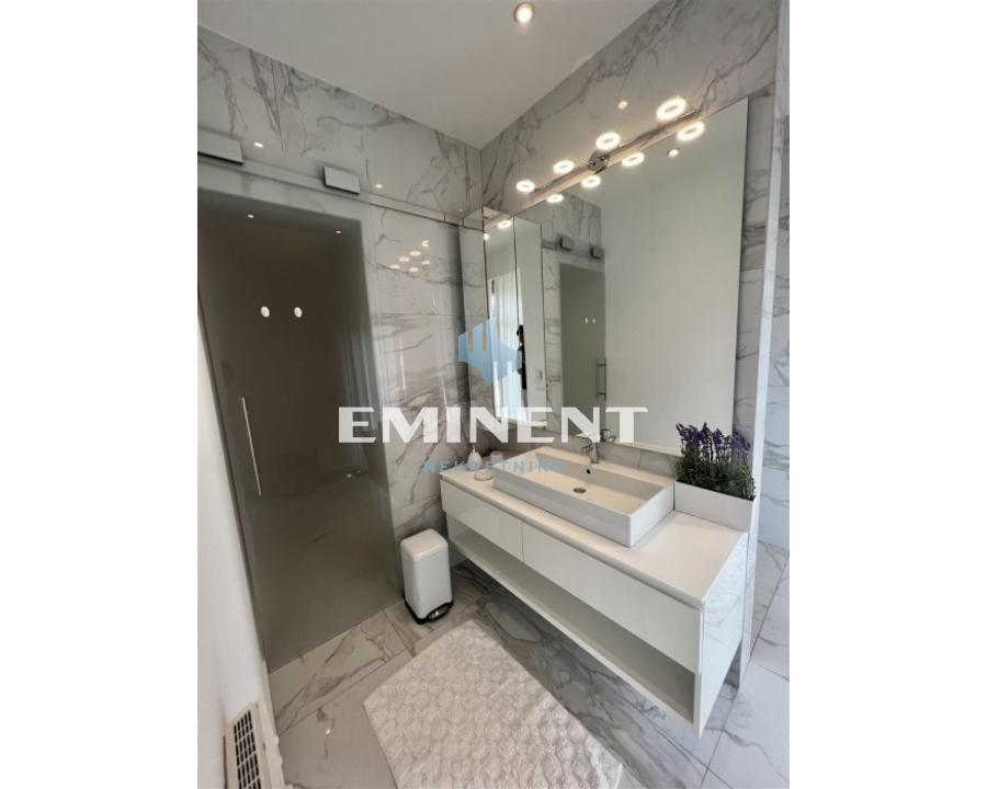 lokali-prodaja-beograd-WDm4k8q8Ig Trosoban stan za izdavanje, Blok 65, Beograd, 205m², 3.600 €/mes