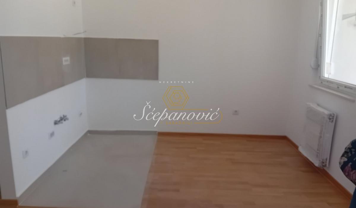Stan Prodaja Novi Sad Stan Prodaja Novi Sad 40 m2