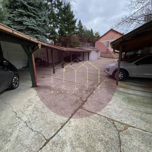 Trosoban stan na prodaju, Zaplanjska, Beograd, 125m², 310.000 €