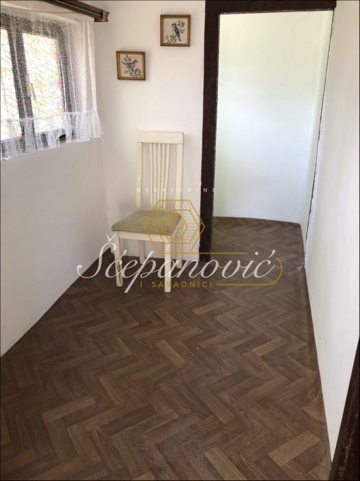 lokali-prodaja-beograd-Y5YOwGQj7B Kuća Prodaja Novi Sad 32 m2