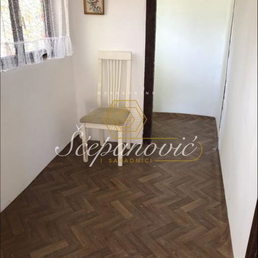 Kuća Prodaja Novi Sad  32 m2