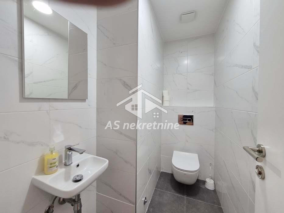 lokali-prodaja-beograd-YJ1nTccRri Trosoban stan za izdavanje, Trošarina, Beograd, 95m², 3. sprat, 1.200 €/mes