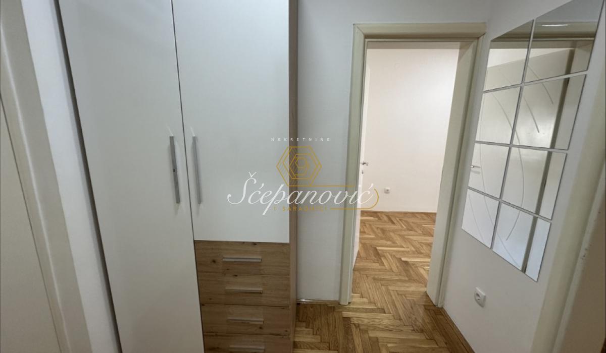 lokali-prodaja-beograd-YMIQi3K0dV Stan Prodaja Novi Sad 36 m2