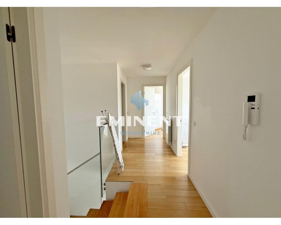 Stan Prodaja Beograd Stan Prodaja Beograd 128 m2