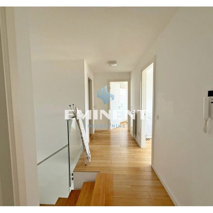 Stan Prodaja Beograd  128 m2