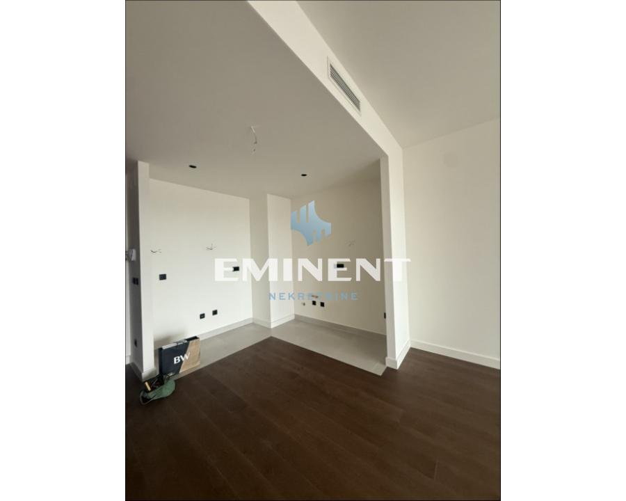 Stan Izdavanje Beograd Stan Izdavanje Beograd Beograd na Vodi 71 m2