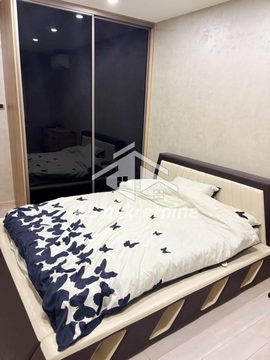 lokali-prodaja-beograd-aeDVG8c4uP Petosoban stan za izdavanje, Filmski Grad, Beograd, 160m², 2.000 €/mes