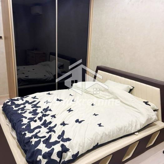 Petosoban stan za izdavanje, Filmski Grad, Beograd, 160m², 2.000 €/mes