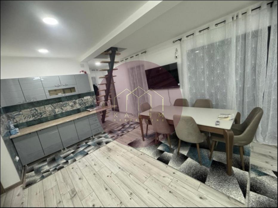 Kuća Prodaja Beograd Nemenikuće 154 m2