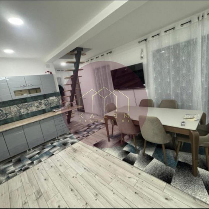 Kuća Prodaja Beograd Nemenikuće 154 m2