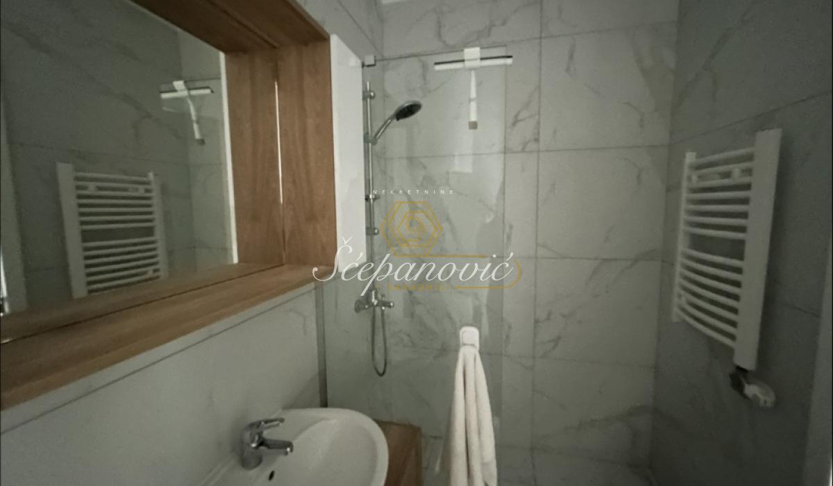 lokali-prodaja-beograd-c8StB8Wu7p Stan Prodaja Novi Sad 59 m2