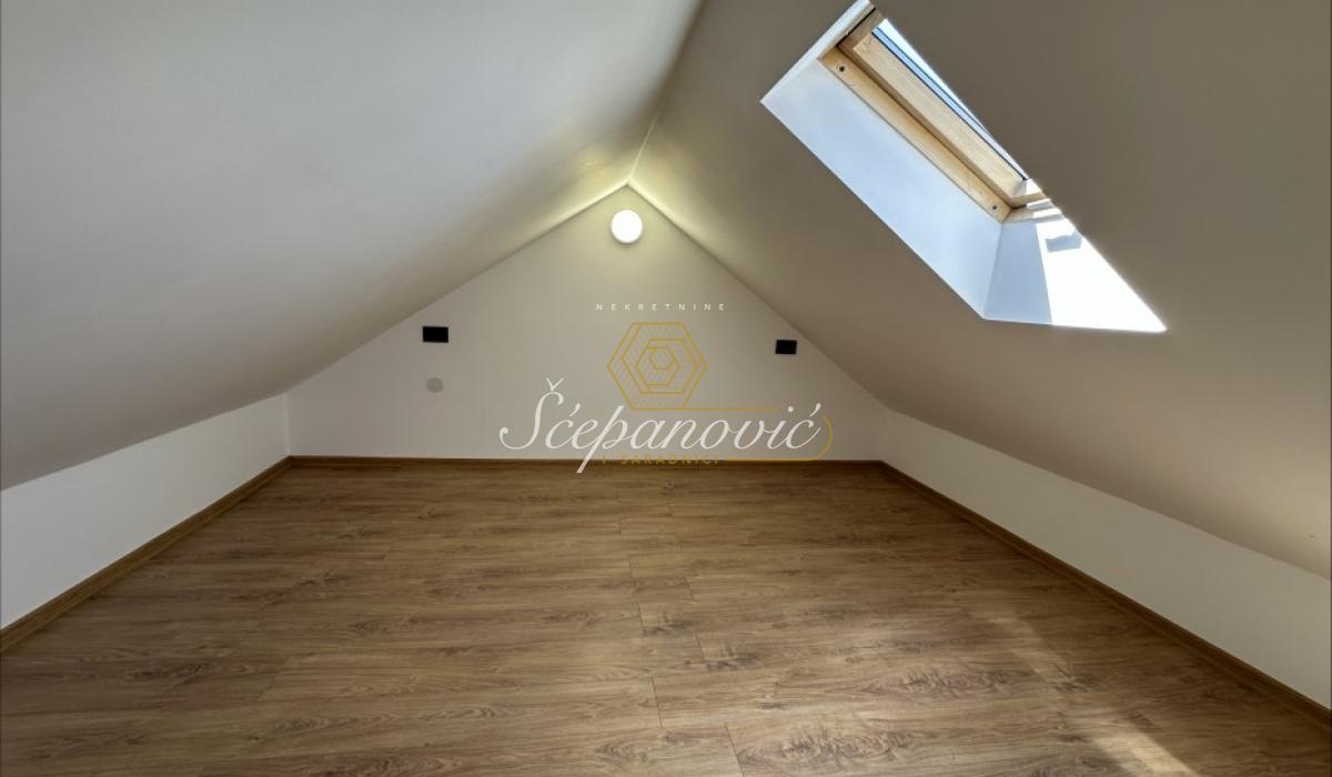 lokali-prodaja-beograd-coWKWlDlXk Stan Prodaja Novi Sad Bulevar Patrijarha Pavla 60 m2