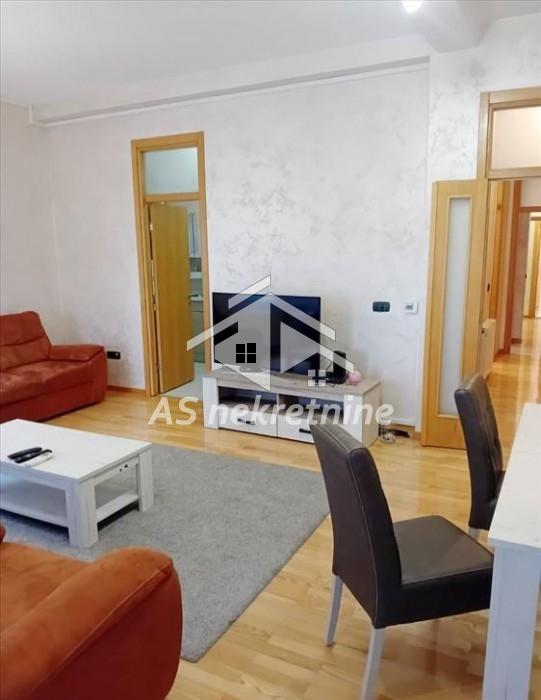 Stan Izdavanje Beograd Stan Izdavanje Beograd Dedinje 98 m2