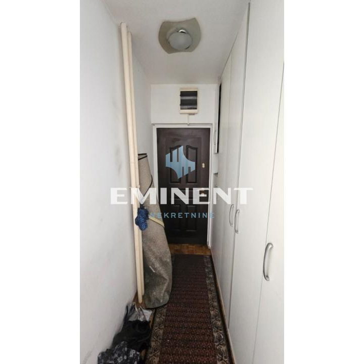 Četvorosoban stan na prodaju, Crveni Krst, Beograd, 72m², 195.000 €