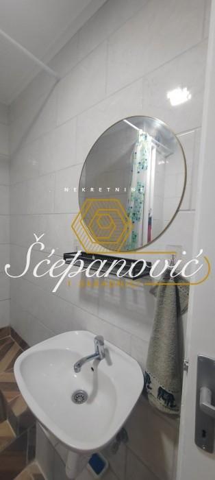 lokali-prodaja-beograd-fag30B7mXF Stan Prodaja Novi Sad 24 m2