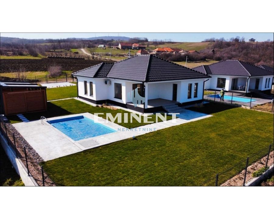 Kuća na prodaju, Kosmaj, Beograd, 136m², 210.000 €