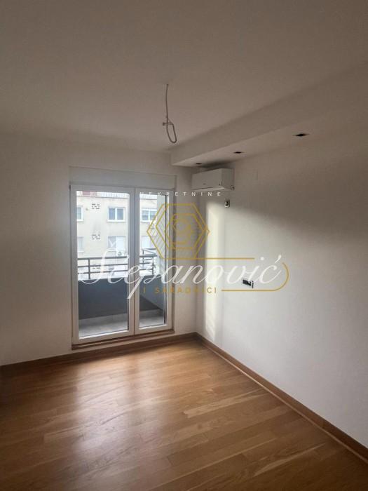 lokali-prodaja-beograd-g0aYuLAnlV Stan Prodaja Novi Sad 240 m2