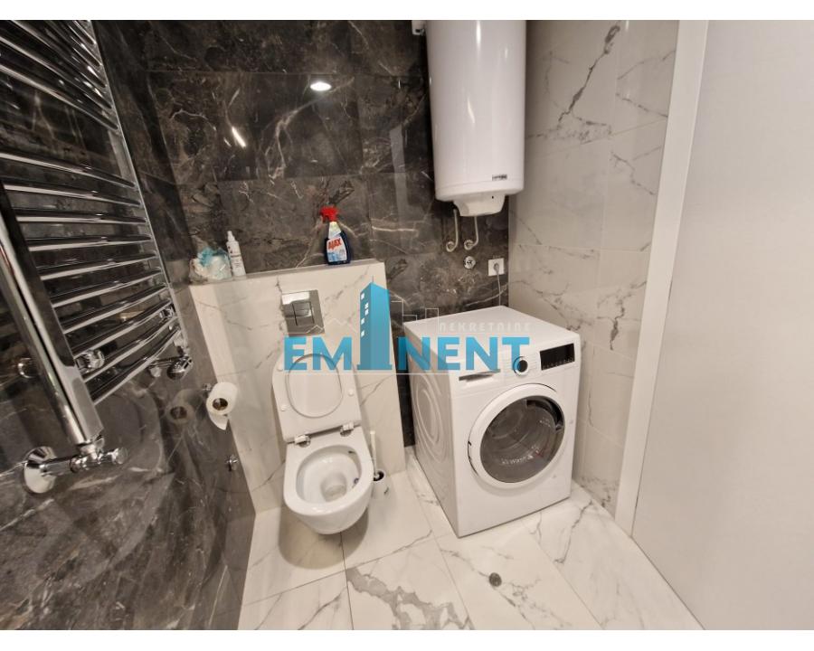 Stan Izdavanje Beograd Stan Izdavanje Beograd Blok 63 52 m2