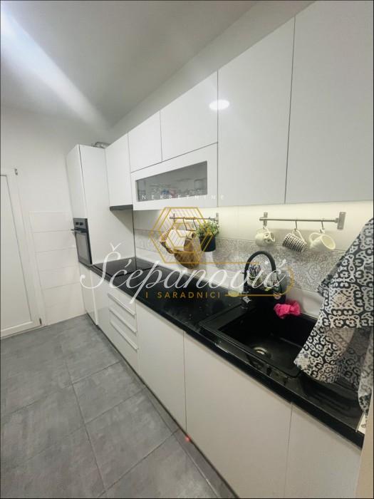 Stan Prodaja Novi Sad Stan Prodaja Novi Sad 67 m2