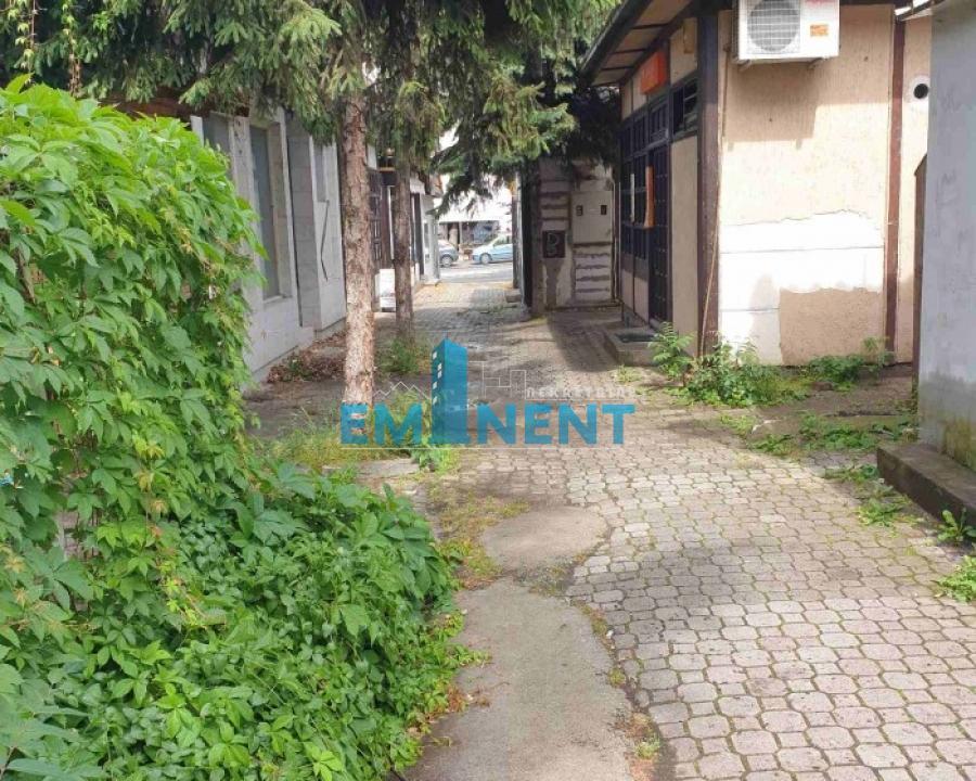 lokali-prodaja-beograd-hzS6tTnS6l Lokal na prodaju, Voždovačka Crkva, Beograd, 120m², 180.000 €
