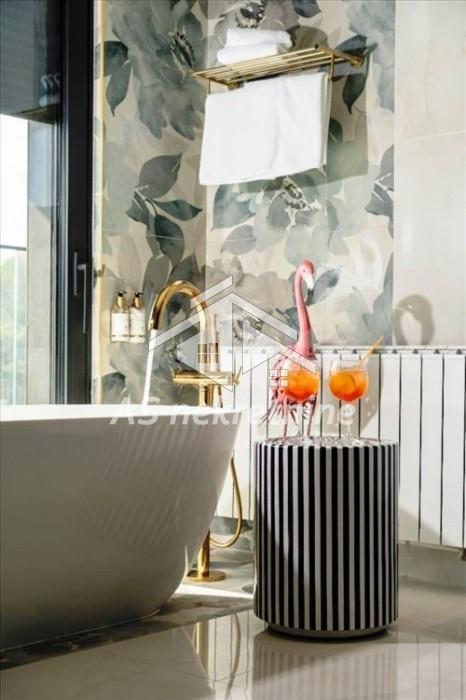 Stan Izdavanje Beograd Stan Izdavanje Beograd Tošin Bunar 450 m2