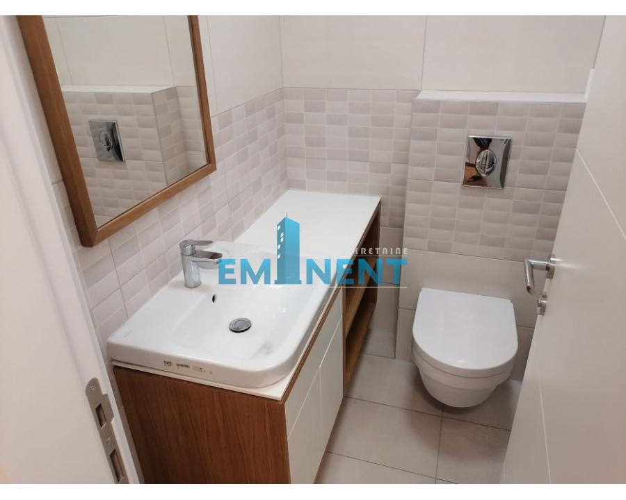 lokali-prodaja-beograd-k9mPpum7N8 Dvosoban stan za izdavanje, Blok 45, Beograd, 67m², 1.000 €/mes