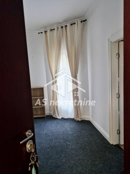 lokali-prodaja-beograd-m6tHNo5gUM Lokal za izdavanje, Kalenić Pijaca, Beograd, 72m², 950 €/mes