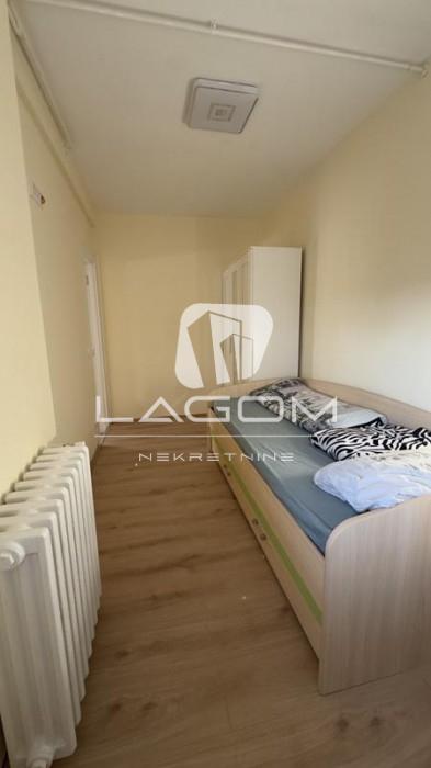 Stan Prodaja Beograd Sava Kovačević 64 m2