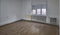 Stan Prodaja Novi Sad  50 m2