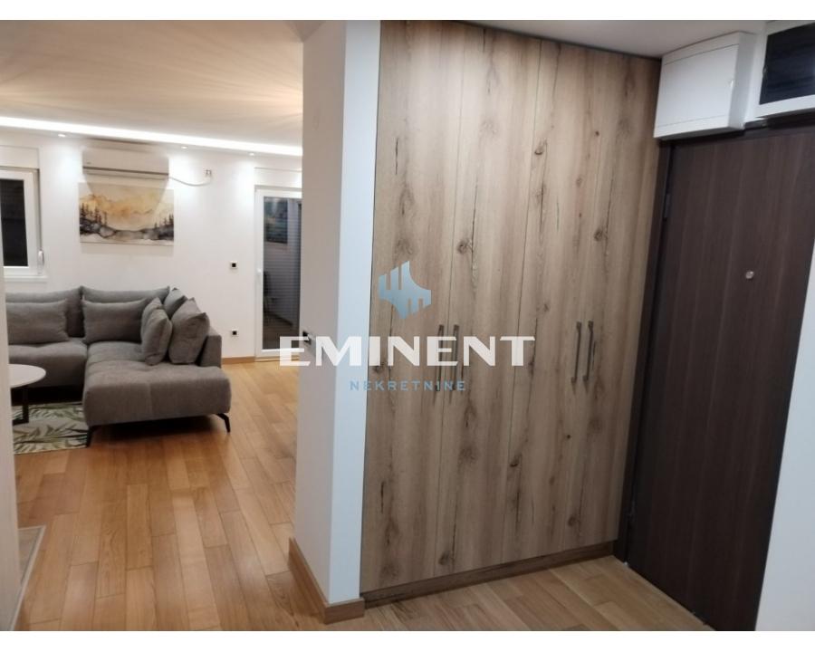 Stan Izdavanje Beograd Stan Izdavanje Beograd Dimitrija Tucovića 84 m2