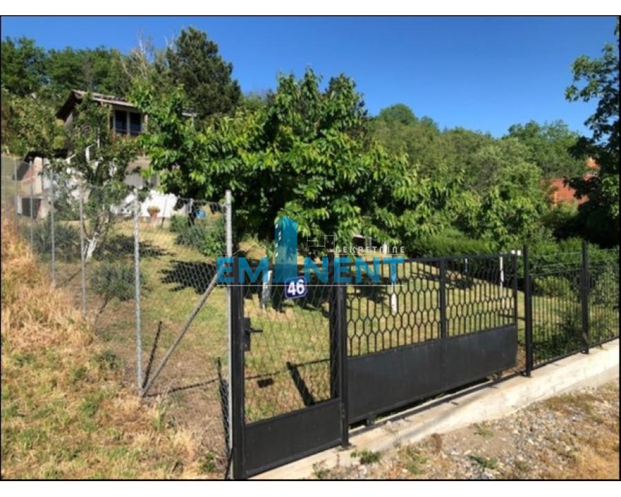lokali-prodaja-beograd-oh8ilfnHxx Plac Prodaja Beograd Ritopek 1200 m2
