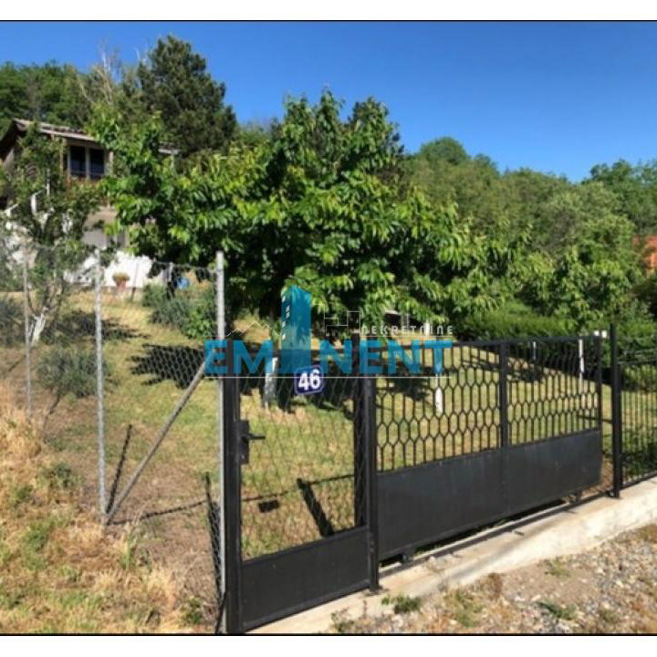 Plac Prodaja Beograd Ritopek 1200 m2