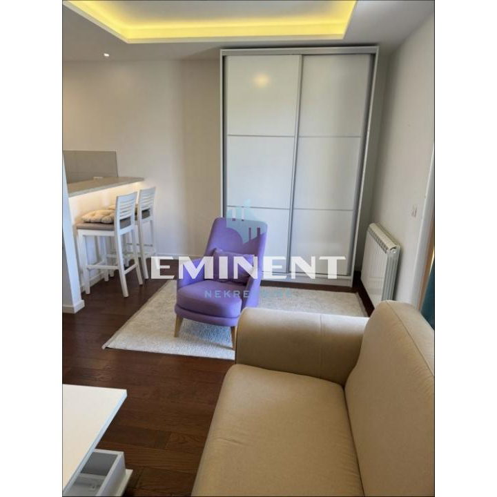 Stan Prodaja Beograd  32 m2