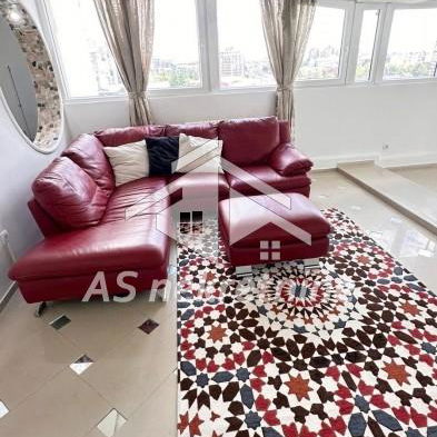 Stan Prodaja Beograd Blok 61 160 m2