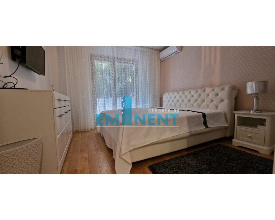 Stan Izdavanje Beograd Stan Izdavanje Beograd 57 m2